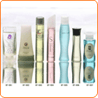 Buy China Wholesale Hotel Amenities For 5 Stars Hotel, 5-star Hotel  Supplies, Hotel Amenities & Hotel Amenities $0.1